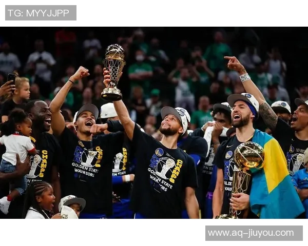 梅尔顿分享与库里合作经验强调保持个人风格与侵略性的重要性