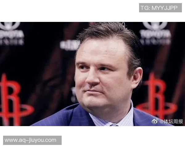 联盟发言人重申保障球员教练安全是我们的首要任务