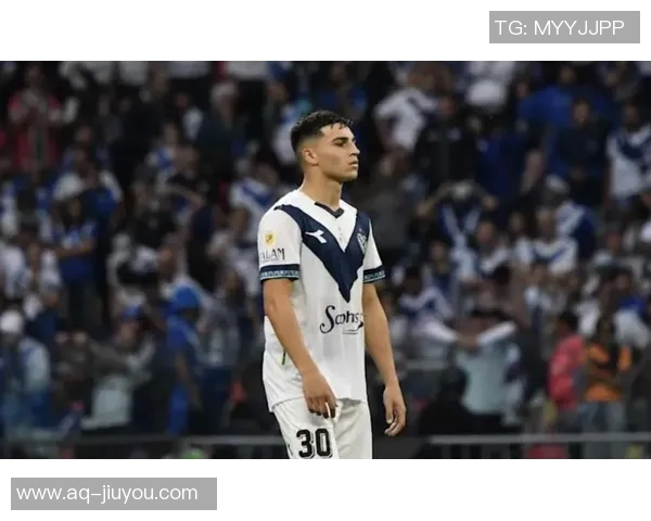 19岁药厂小将萨尔科在U20世界杯中表现惊艳已打入四球引发关注 19岁药厂小将萨尔科在U20世界杯中表现惊艳已打入四球引发关注