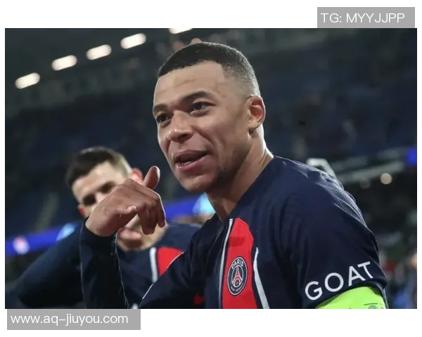 西媒报道姆巴佩对科纳特与于帕的评价称两人都是顶级球员