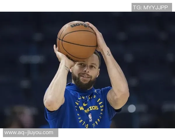 两年前的今天库里三分球里程碑达成3500个传奇依旧延续