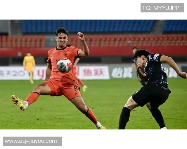 北青：U22国足熊猫杯之行收获满满助力年轻球员成长与实力提升