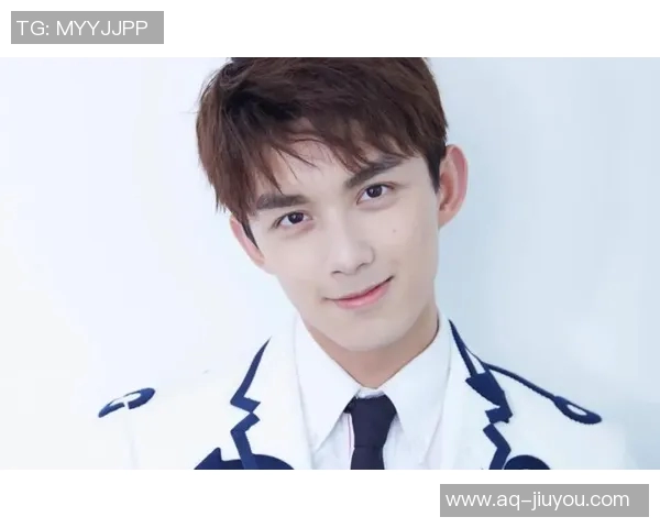 无锡队长吴磊谈进四强艰辛备战胜利是对质疑的最佳回应