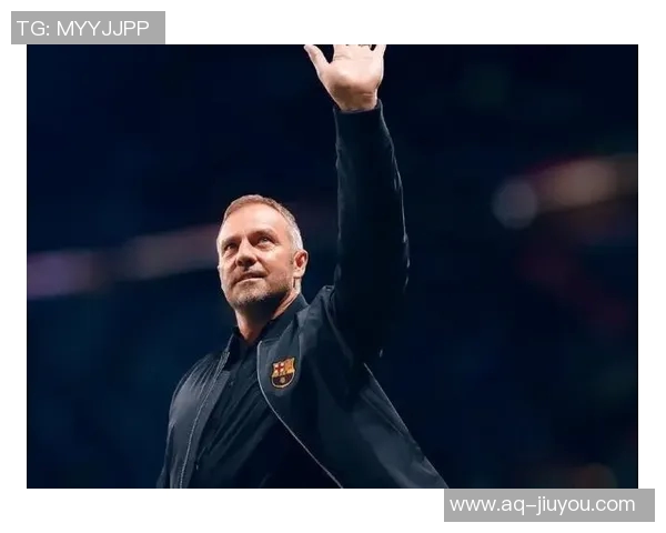 德罗在弗里克信任下成为青训唯一留队球员的故事