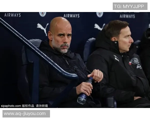 希勒评选英超第12轮最佳阵容皮克福德埃泽摩根罗杰斯等球员入选