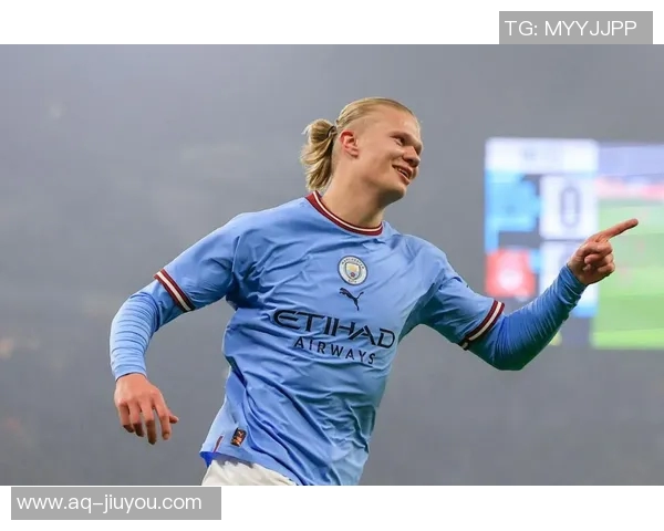 英超九月最佳球员候选名单揭晓哈兰德扎卡苏维门迪镰田大地争夺荣誉