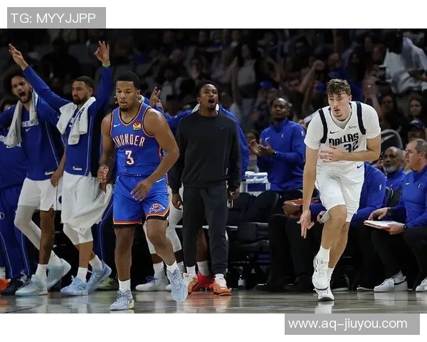 弗拉格谈伤情恢复与比赛坚持的决心努力追求成功的信念