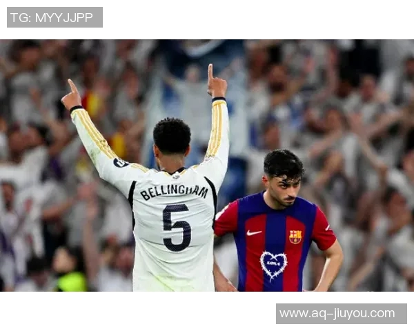 皇马新赛季首发阵容预测姆巴佩贝林厄姆维尼修斯联手出击