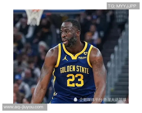 比卢普斯被捕引发关注本应进步的赛季却面临困境与挑战 比卢普斯被捕引发关注本应进步的赛季却面临困境与挑战