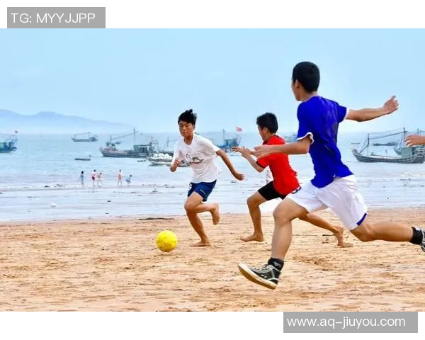 苏超崛起引领风潮中国足球展现独特魅力与无限可能