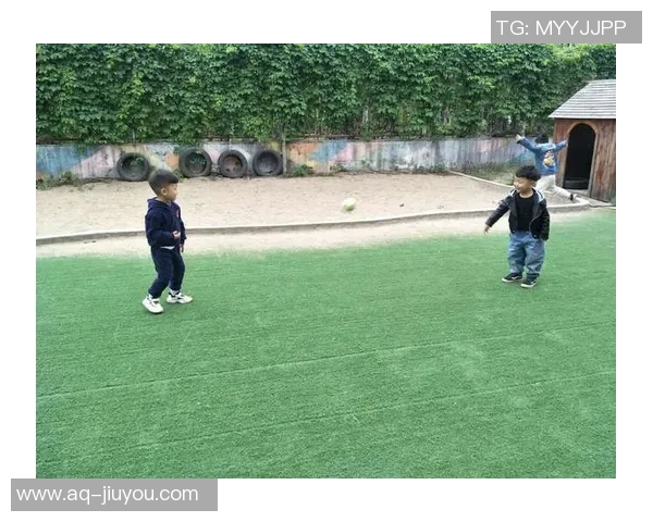 文班谈身体发育对自己节奏的影响现在能更好地发挥潜力与能力