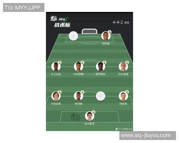 本赛季五大联赛过人数据解析亚马尔领衔姆巴佩多库紧随其后