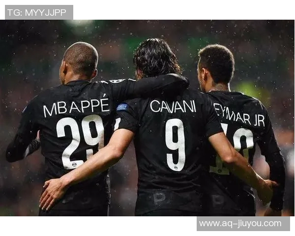 弗拉格称马绍尔为球队注入活力的催化剂强调保持本色是我们必需的 弗拉格称马绍尔为球队注入活力的催化剂强调保持本色是我们必需的