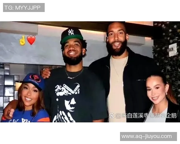 戈贝尔夏季训练成果显著新赛季将提升进攻果断性与侵略性 戈贝尔夏季训练成果显著新赛季将提升进攻果断性与侵略性