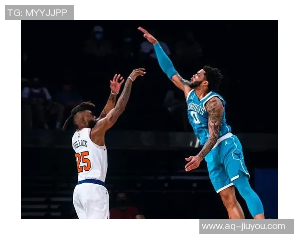 兰德尔回忆科比与鲨鱼共游经历激励他勇敢追梦不畏挑战