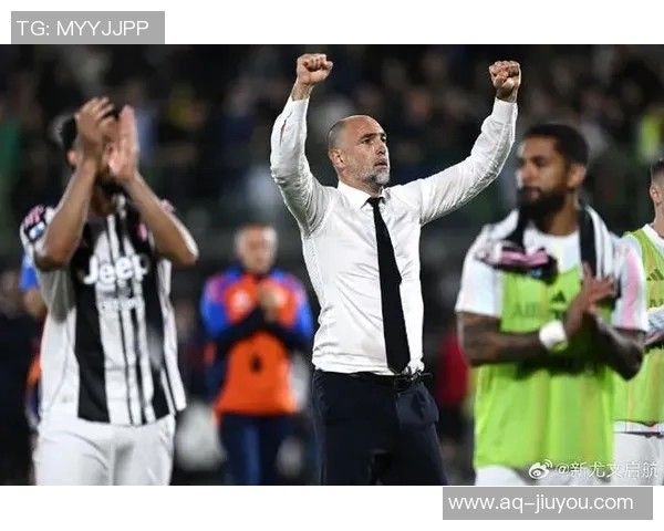 米体报道图多尔今夏寻求买断穆阿尼并引进优秀中场但科莫利未能满足要求