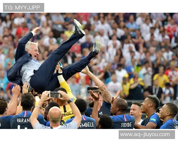 法国足协计划在世界杯后为格列兹曼举行致敬仪式以表彰其贡献