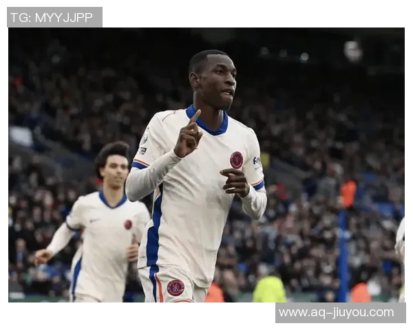 舍伍德预测阿森纳战胜切尔西曼城将成最大夺冠对手