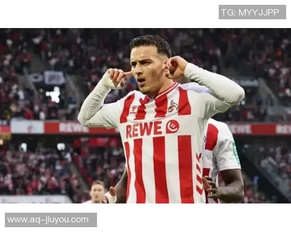 19岁科隆前锋马拉拒绝多特邀请因不愿与哥哥分开