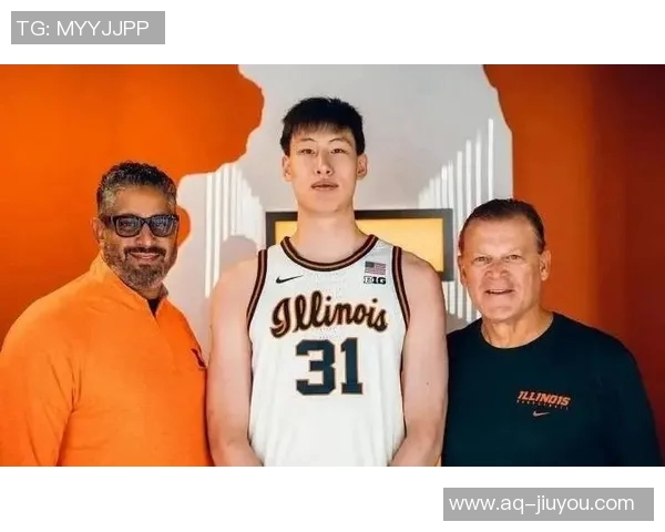 郇斯楠U19世界杯表现惊艳预计本周选择普渡等三所高校