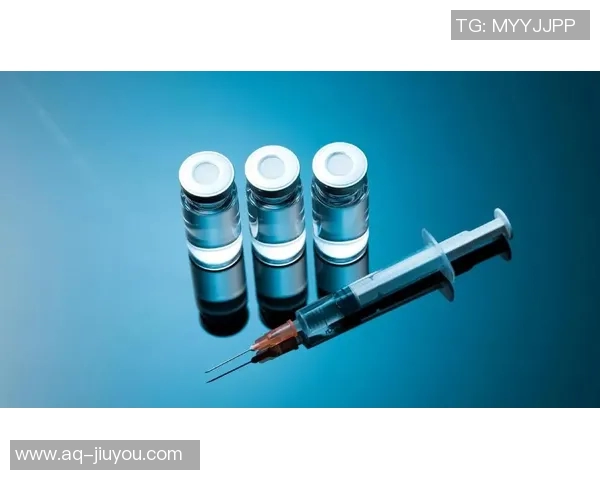 卫报报道IFAB计划限制掷界外球时间并建议减少体毛越位判罚引发热议