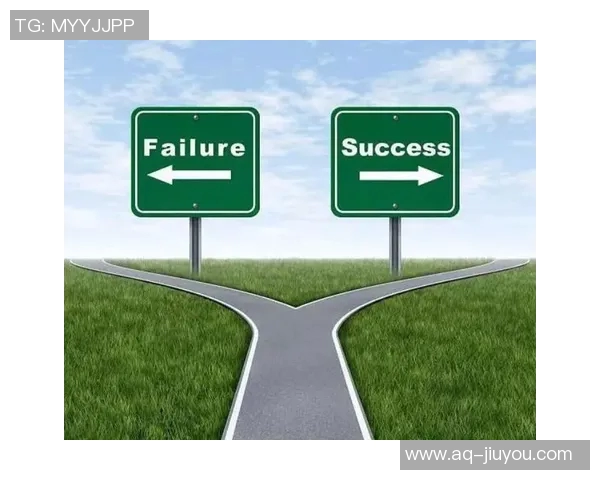 心理专家分析利马心理状态与姆伯莫信心变化