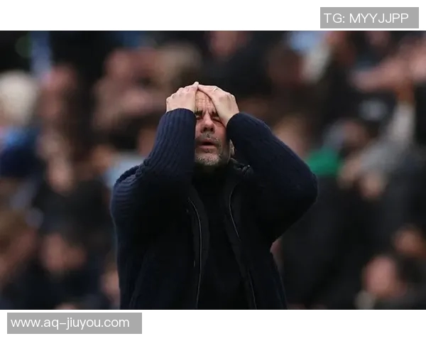 本特表示若切尔西有意皮克福德他将乐意加盟蓝军