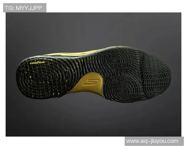 斯凯奇新宣传片曝光恩比德穿新鞋款或暗示签名鞋即将发布