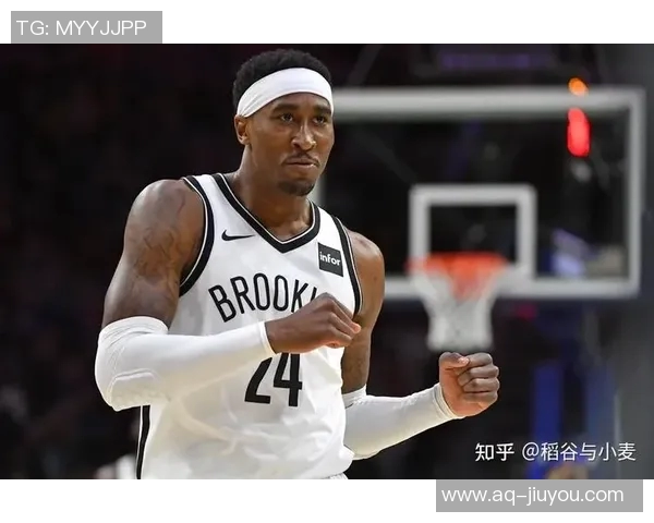 西部球探点评罗林斯：高大后卫具备防守能力推进能力及稳定投篮技巧